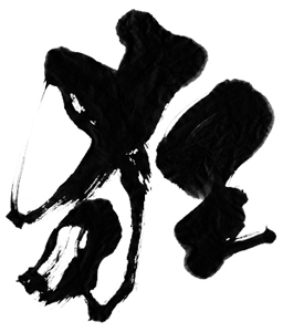 ���i���j