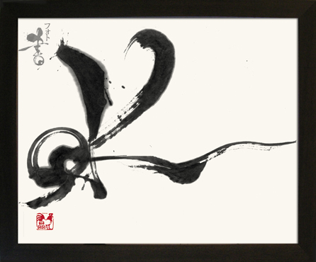 ���i���j