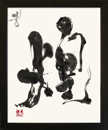 ���i���j