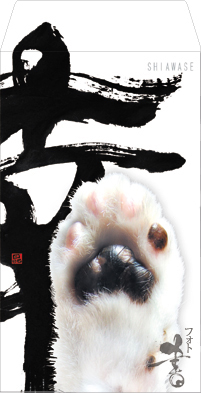 �����ۂ���